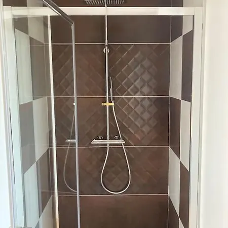 Prázdninový dům Au Coeur De La Suisse Normande Clécy