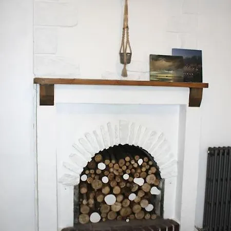 Au Coeur De La Suisse Normande Prázdninový dům Clécy