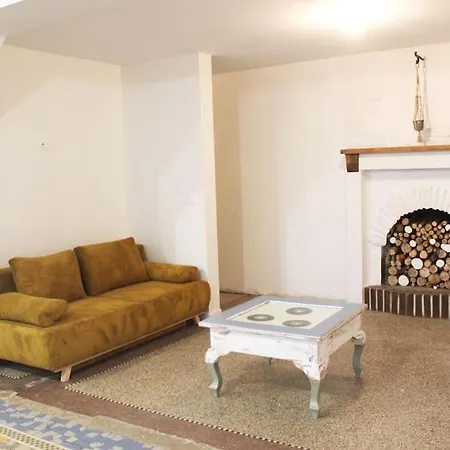 Au Coeur De La Suisse Normande *