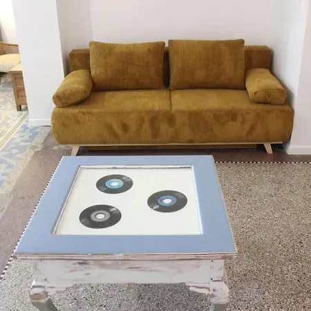 Au Coeur De La Suisse Normande Prázdninový dům Clécy