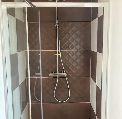 Casa de Férias Au Coeur De La Suisse Normande Clécy