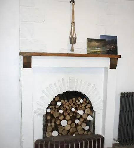 Au Coeur De La Suisse Normande Casa de Férias Clécy