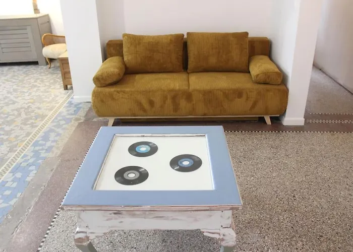 Au Coeur De La Suisse Normande Casa de Férias Clécy